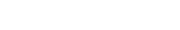Nosotros 4 logo phronencial blanco • El Conejo de Wall Street